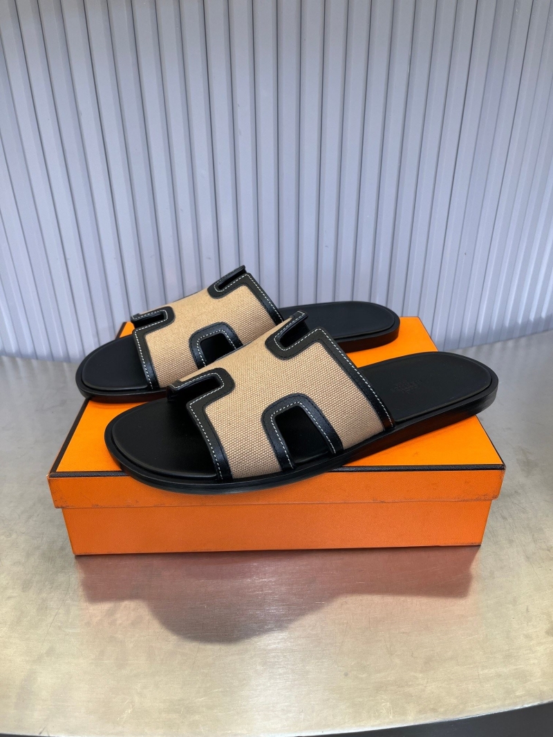 H**me5 slippers